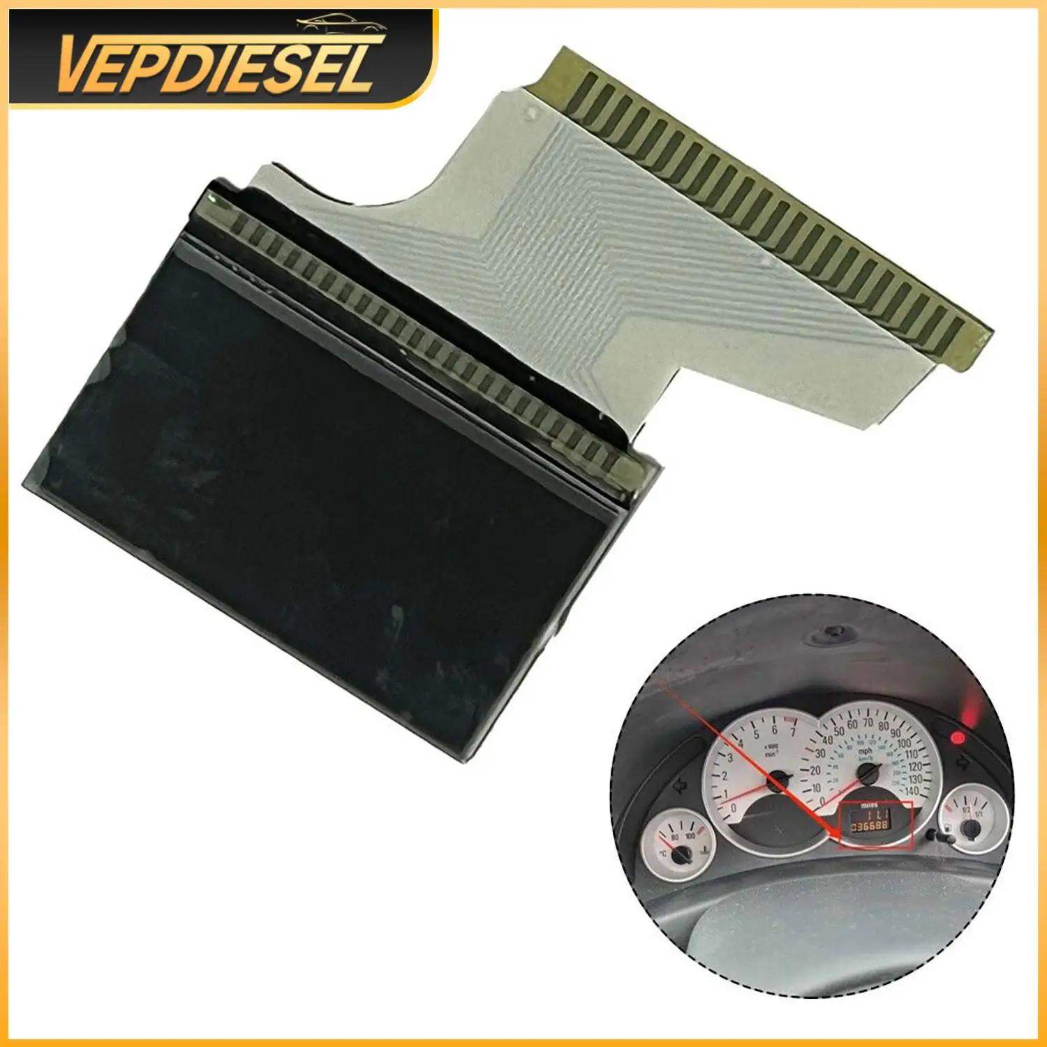   LCD ÷,  ޺, ڸ, ޸, Ƽ׶, ڵ  ǰ, 1 
